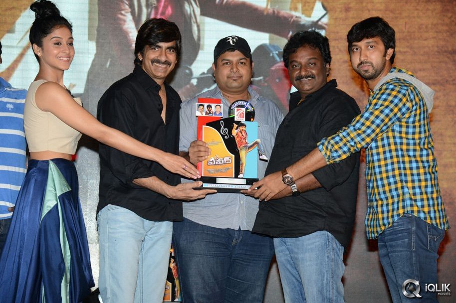 Power-Movie-Platinum-Disc-Function